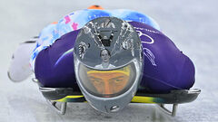 Олімпійська чемпіонка звернулась до МОК після дискваліфікації Гераскевича