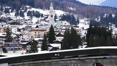 Зимняя Олимпиада-2026. День 7. Анонс событий