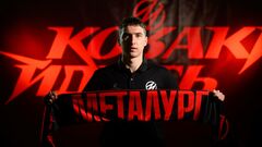 ОФИЦИАЛЬНО. Главный аутсайдер Первой лиги совершил очередной трансфер