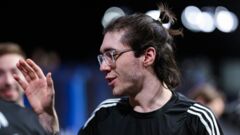 11 украинцев. Определились все участники IEM Atlanta по CS2