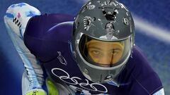 Евгений ПРОНИН: «Процесс Гераскевича против МОК и IBSF завершен»