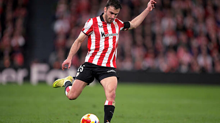 Іспанський клуб, що потрапив до Ліги чемпіонів, отримав трансферний бан