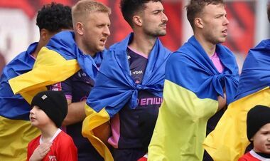 Кривбас – Епіцентр – 2:1. Камбек господарів. Відео голів та огляд