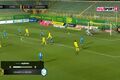 ВІДЕО. Вдома і яма допомагає – у чемпіонаті Хорватії забито курйозний гол