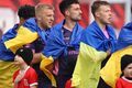 Кривбасс – Эпицентр – 2:1. Камбэк хозяев. Видео голов и обзор