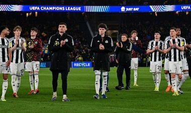 Ньюкасл – Сандерленд. Прогноз и анонс на матч чемпионата Англии