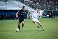 Чорноморець – ЮКСА – 1:0. Повернення Григорчука. Відео голів та огляд матчу