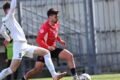 Металург З – Ворскла – 2:0. Перемога з новим тренером. Відео голів та огляд