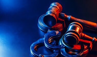 В Мьянме в ходе масштабной операции задержали 85 граждан Китая