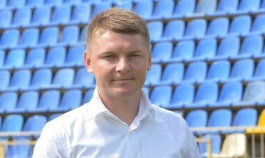 Екснападник збірної України спрогнозував рахунок матчу Україна – Швеція
