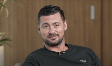 Милевский обратился к Пономаренко после позорного поражения от Швеции