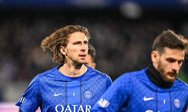 Ренн – ПСЖ. Прогноз і анонс на матч чемпіонату Франції