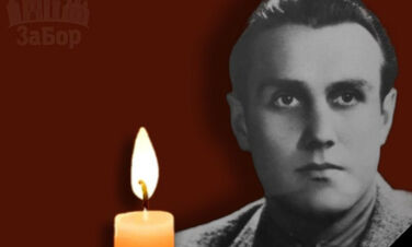 Умер именитый украинский баскетболист