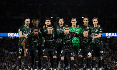 Ельче – Осасуна. Прогноз і анонс на матч чемпіонату Іспанії