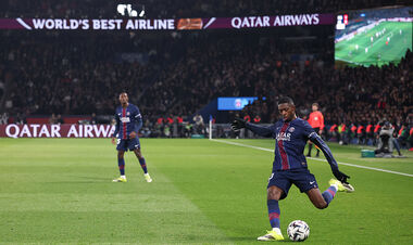 СТАВКА ДНЯ. Главные матчи дня и популярные прогнозы на 13 февраля