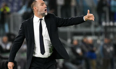 Відомо, хто стане новим головним тренером Тоттенгема