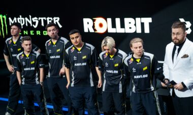 PGL Cluj-Napoca 2025. Клуби, формат, призові та місце проведення