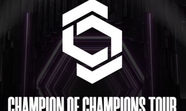 CCT представили новую структуру сезона на 2026 год