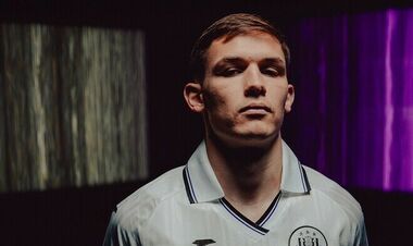 Сікана жорстко розкритикували в Бельгії. Згадали про чемпіонат України