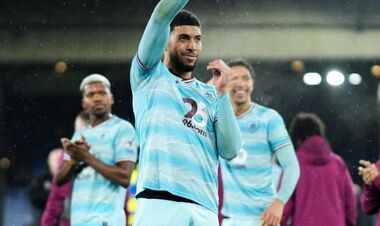 Бернли – Мансфилд. Прогноз и анонс на матч Кубка Англии