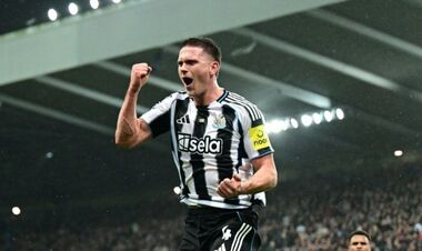 Астон Вилла – Ньюкасл. Прогноз и анонс на матч Кубка Англии