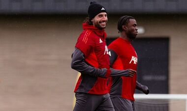 Ливерпуль – Брайтон. Прогноз и анонс на матч Кубка Англии