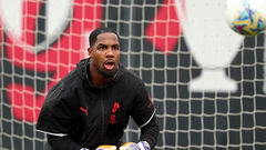 Піза – Мілан. Прогноз і анонс на матч чемпіонату Італії