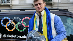 Владислав ГЕРАСКЕВИЧ: «Вдалося об'єднати нашу націю. Це найважливіше»