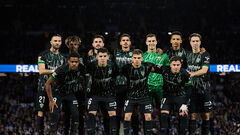 Ельче – Осасуна. Прогноз і анонс на матч чемпіонату Іспанії