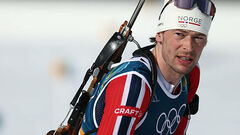 «Сам не свій». Легрейд вибачився перед партнерами та колишньою дівчиною