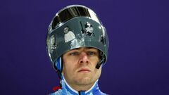 «Схаменіться! Де тут гідність?» Колишній президент України звернувся до МОК