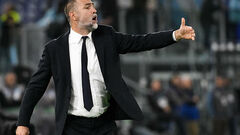 Відомо, хто стане новим головним тренером Тоттенгема