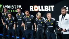 PGL Cluj-Napoca 2025. Клуби, формат, призові та місце проведення