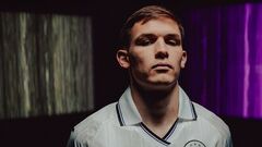 Сікана жорстко розкритикували в Бельгії. Згадали про чемпіонат України