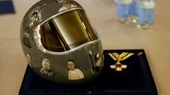 Скелетон. Определен победитель Олимпиады после дисквалификации Гераскевича