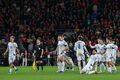 Уэльс – БиГ – 1:1 (пен. – 2:4). С голом Джеко. Видео голов и обзор матча