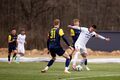 Металіст 1925 – Оболонь – 3:3. Камбек із рахунку 0:3. Відео голів та огляд