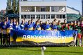 Полесье-2 – Реал Фарма, Александрия-2 – Горняк-Спорт. Смотреть онлайн LIVE