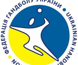 IHF приняла решение по сборным рф и беларуси. ФГУ отправила протест