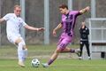 ЛНЗ – Эпицентр – 2:0. Заполнили паузу. Видео голов и обзор матча