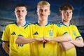 Угорщина U-21 – Україна U-21 – 1:2. Пищур та Синчук. Відео голів та огляд