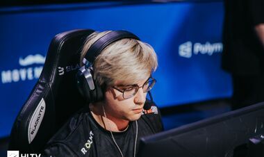 Игрок FaZe: «Мы не заслужили участие в мейджоре»