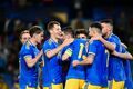 Украина – Албания – 1:0. Победа без вкуса. Видео гола и обзор матча