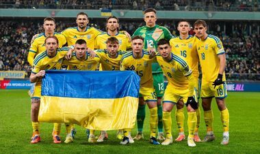 Известно, какую зарплату готовы платить иностранному коучу сборной Украины