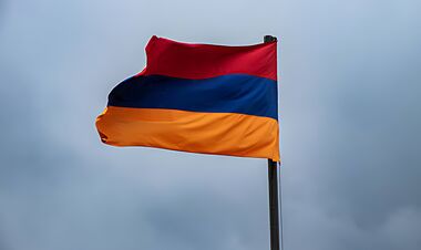 Армения создает единого оператора цифровых азартных игр