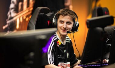 Первые украинцы стартовали с побед в Клуж-Напоке