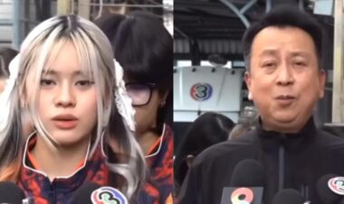 Мошенничество в финале. Игроку светит до двух лет тюрьмы