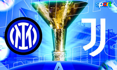 Інтер – Ювентус. Прогноз і анонс на матч чемпіонату Італії