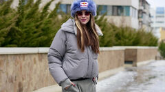 Магучих в Red Bull? Фото олимпийской чемпионки вызвало бурю в сети