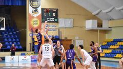 Суперлига. Тяжелая победа Соколов, Мавпы прервали серию поражений